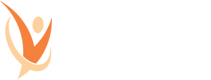 Nordstrand psykoterapi